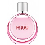 Hugo Boss Hugo Woman Extreme EDP 50ml за жени